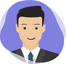 ddos攻防软件技术总监