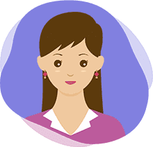 ddos攻防软件安全专家