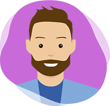 ddos攻防软件开发总监