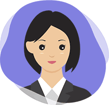 ddos攻防软件客户服务总监